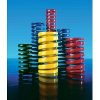 供應Stabilus氣壓彈簧和液壓振動(dòng)控制產(chǎn)品