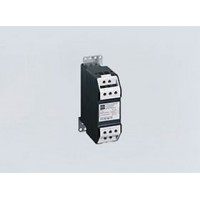 Schwaderer繼電器與開(kāi)關(guān)用于自動(dòng)化控制、電力電子、通訊設備