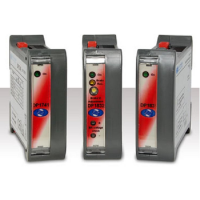 LAM Technologies步進(jìn)電機特點(diǎn)及系列型號介紹