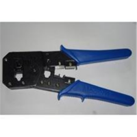 德國KS TOOLS工具、錘子、KS TOOLS鑿子原廠(chǎng)進(jìn)口供應