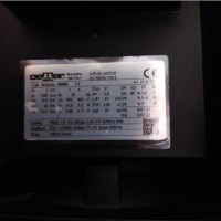 現貨OEMER電機MTS 112M/2-4應用鋼廠(chǎng)工業(yè)卡車(chē)領(lǐng)域