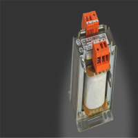 G.T.S. Elettrotecnica單相變壓器 三相變壓器  歐洲領(lǐng)先電力設備制造商之一