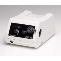 Schott鹵素燈高精度光學(xué)、電子和醫療器械產(chǎn)品
