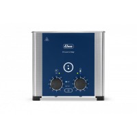 現貨Elmasonic超聲波清洗機easy 10H應用科學(xué)儀器研究所