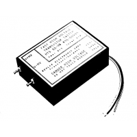 德國B(niǎo)EHLKE FDA 系列固態(tài)開(kāi)關(guān)，FDA 60-180