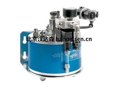 德國microjet潤滑器噴嘴應用于成型技術(shù)