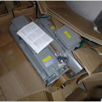 OEMER電機MTS3 132MA/4多應用工業(yè)裝配線(xiàn)領(lǐng)域