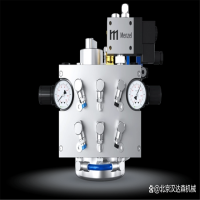 MENZEL潤滑系統 工業(yè)潤滑油 潤滑脂膠  常用型號介紹