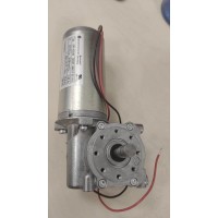 Dunkermotoren 92440.00000 直流電機驅動(dòng)器 (GR63)