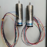 瑞士maxon 無(wú)刷直流電機 ECX SPEED系列