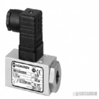 HERION Systemtechnik GmbH液壓離合器 制動(dòng)器 控制設備