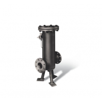 Filtration Group 液壓過(guò)濾，液壓系統的高效過(guò)濾系統