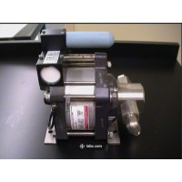 Maximator高壓泵機VFT-21AVC4M石化 、電動(dòng)單軌領(lǐng)域
