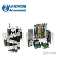 LAM Technologies 步進(jìn)電機NEMA 17系列型號及參數