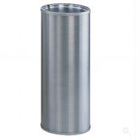 Filtration Group 濾芯AF 6014-005 F. AF72，過(guò)濾細度從 30 μm 到 3000 μm