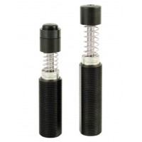 Effbe振動(dòng)控制器、減震器、阻尼器