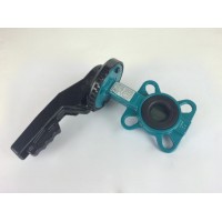 R. STAHL按鈕、開(kāi)關(guān)、指示燈