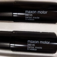 Maxon motor電機403112現貨快速報價(jià)