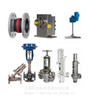 Eurobinox蝶閥 法蘭連接、螺紋連接 應用于工業(yè)領(lǐng)域