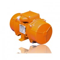 italvibras小型振動(dòng)器 MICRO系列 用于化學(xué)工業(yè)、食品工業(yè)、制藥