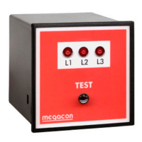 MEGACON繼電器 控制器 電氣元件 應用于風(fēng)電 壓縮機等領(lǐng)域