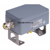 ROTECH閥門(mén)回訊器CR831613KPLK應用工業(yè)工業(yè)裝配線(xiàn)領(lǐng)域