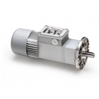 意大利Mini Motor 直流 24V異步單相，齒輪同軸減速電機