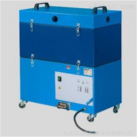 德國Fuchs Umwelttechnik 通風(fēng)機特征及參數介紹