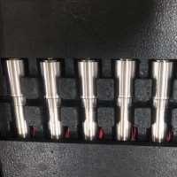 maxon無(wú)刷直流電機 EC系列直徑4-90mm轉矩性能優(yōu)異、功率高