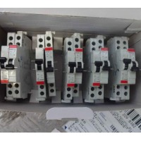 德國perma-tec潤滑系統LC-EINHEIT M120應用汽車(chē)制造工程領(lǐng)域