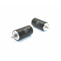 maxon EC-max30自動(dòng)倉儲物流系統自動(dòng)駕駛車(chē)輛動(dòng)力電機