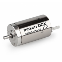 maxonEC-i40微裝配機器人驅動(dòng)電機緊湊式微電機高速高精度