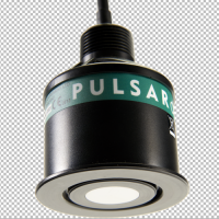 英國PULSAR液位傳感器dBi Modbus 規格