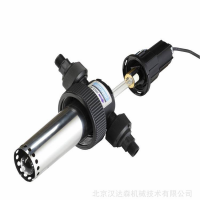 Cintropur過(guò)濾器 可實(shí)現纖維過(guò)濾 顆粒過(guò)濾