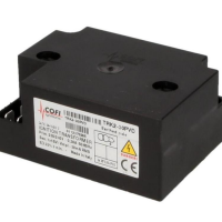 COFI電子變壓器TRK系列、TRJ系列介紹