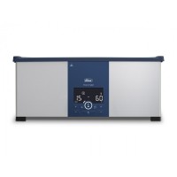 超聲波清洗機Elmasonic xtra TT 120H用于生產(chǎn)，車(chē)間和服務(wù)