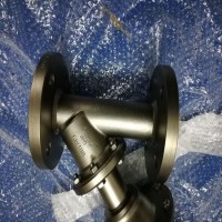 意大利Burocco閥門(mén)現貨型號列表