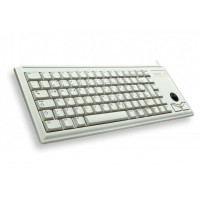 cherry工業(yè)鍵盤(pán) G84-5500XS系列 貨期短