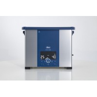 干燥設備Elmad dry TD 300用于生產(chǎn)、車(chē)間和服務(wù)