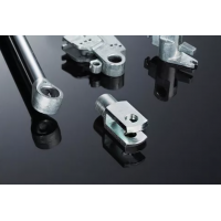 SUSPA?液壓阻尼器用于發(fā)動(dòng)機減振器  ，皮帶張緊器  ，商用車(chē)座椅