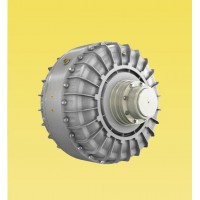 現貨Transfluid偶合器GA1004B應用鋼廠(chǎng)工業(yè)卡車(chē)領(lǐng)域