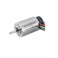 maxonEC-i40無(wú)刷直流電機高轉矩功率50Watt帶霍爾傳感器無(wú)線(xiàn)電動(dòng)工具應用