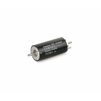 maxon電機控制  EC 32 flat 帶驅動(dòng)控制