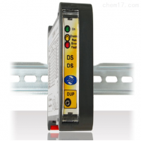意大利LAM Technologies步進(jìn)電機驅動(dòng)器LAM DS5448A所有運動(dòng)參數均可實(shí)時(shí)更改