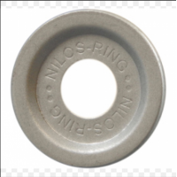 德國NILOS RING鋼盤(pán)密封 LSTO系列LSTO 20 X 42 Nilos LSTO-Ring