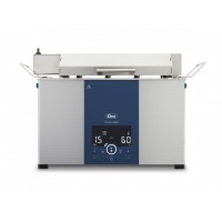 Elma Select 300超聲波清洗機用于工業(yè)實(shí)驗室