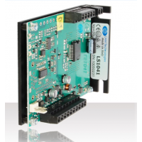 LAM LS10 系列步進(jìn)電機驅動(dòng)器
