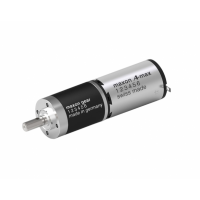 maxon EC-max30直流無(wú)刷電機功率60Watt帶霍爾傳感器仿真機器人關(guān)節