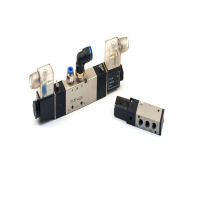 ACS 溫度控制器PRECONT PN4LM參數簡(jiǎn)介