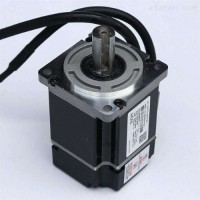意大利馬達OEMERQCA 71/B/2交流異步電動(dòng)機